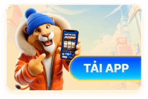 tải app v79