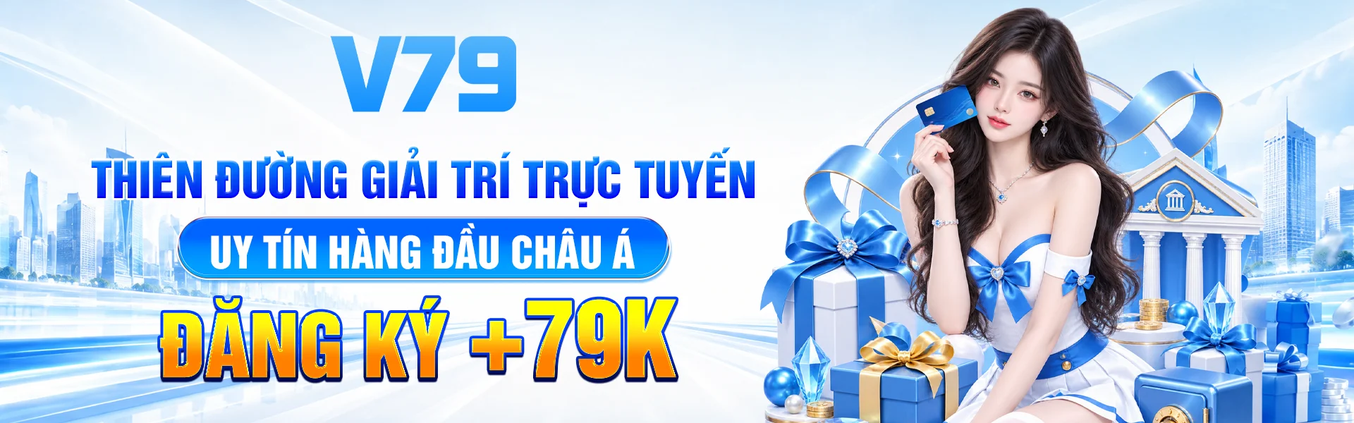 v79 baner